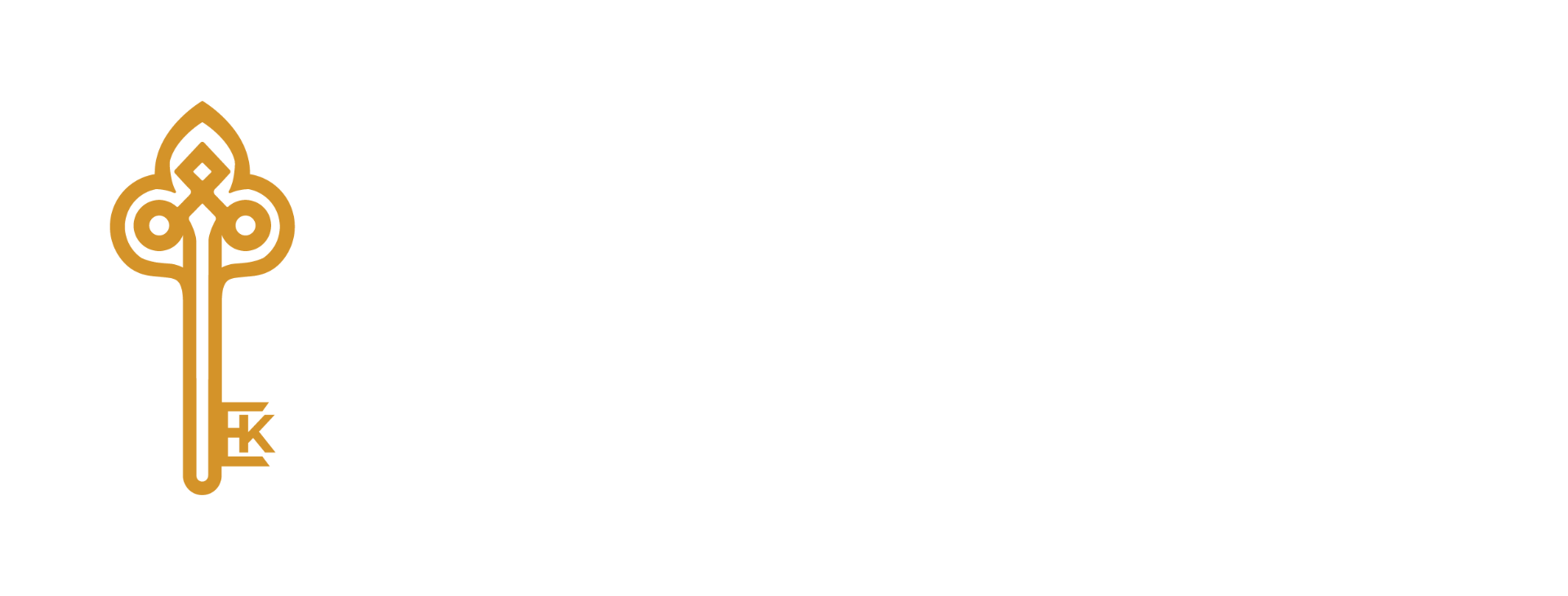 Expat Key Real Estate